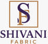 Shivani Fabric