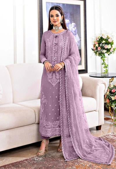 SEEMA LAYLAC