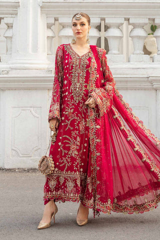 AZEEM PINK