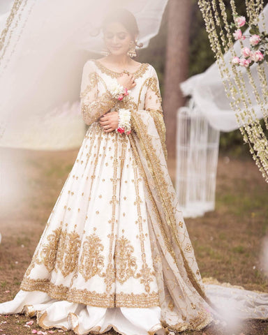 HIRA MANI WHITE