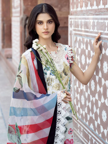 BINILYAS PRINT