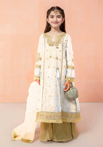 KIDS COLLECTION