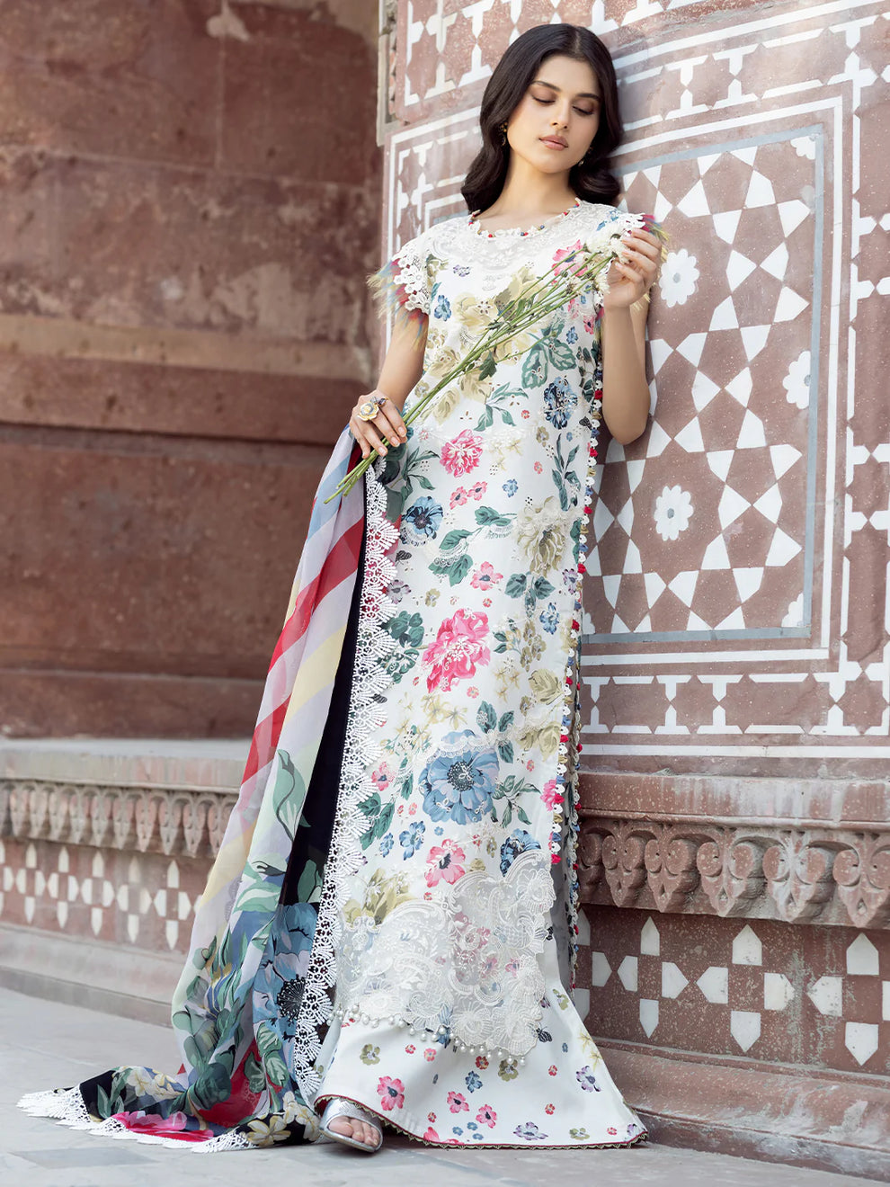 BINILYAS PRINT