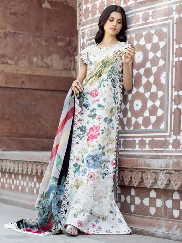 BINILYAS PRINT