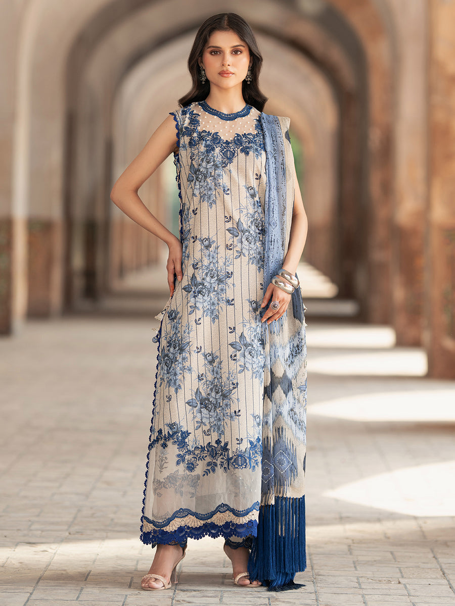 BINILYAS PRINT
