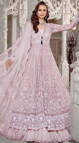 DOLLAR PINK