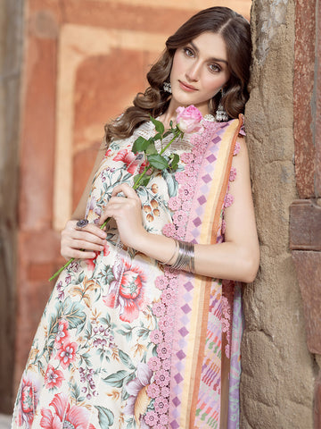BINILYAS PRINT
