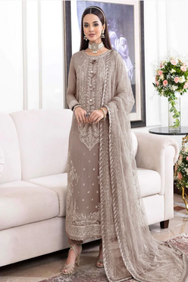 SEEMA UNIQUE