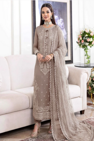 SEEMA UNIQUE