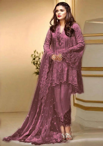 ANNAYA FALSA