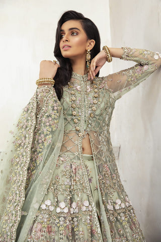 GUL-E-YAHYA