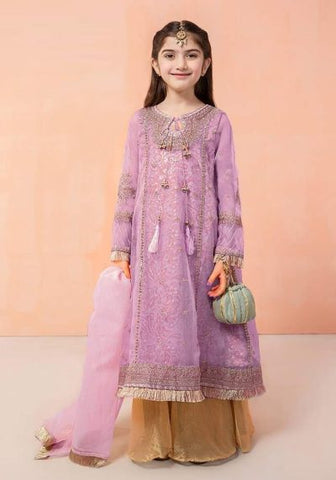 KIDS COLLECTION