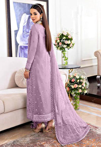 SEEMA LAYLAC