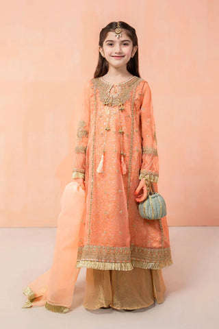 KIDS COLLECTION